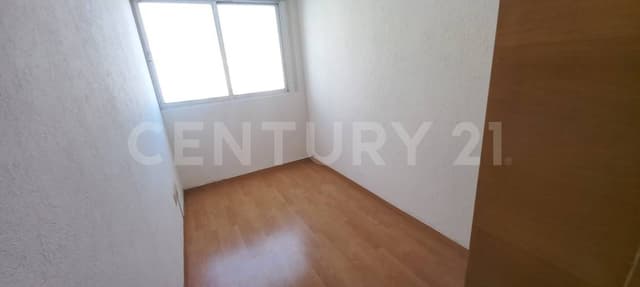 Departamento en Venta, Periferico 1040, San Pedro de los Pinos, Benito Jrz CDMX