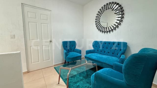 Casa en Venta en Jardines del Sur 4