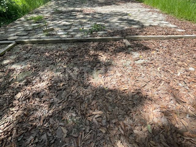 Venta Terreno Condado de Sayavedra 10713 RTV