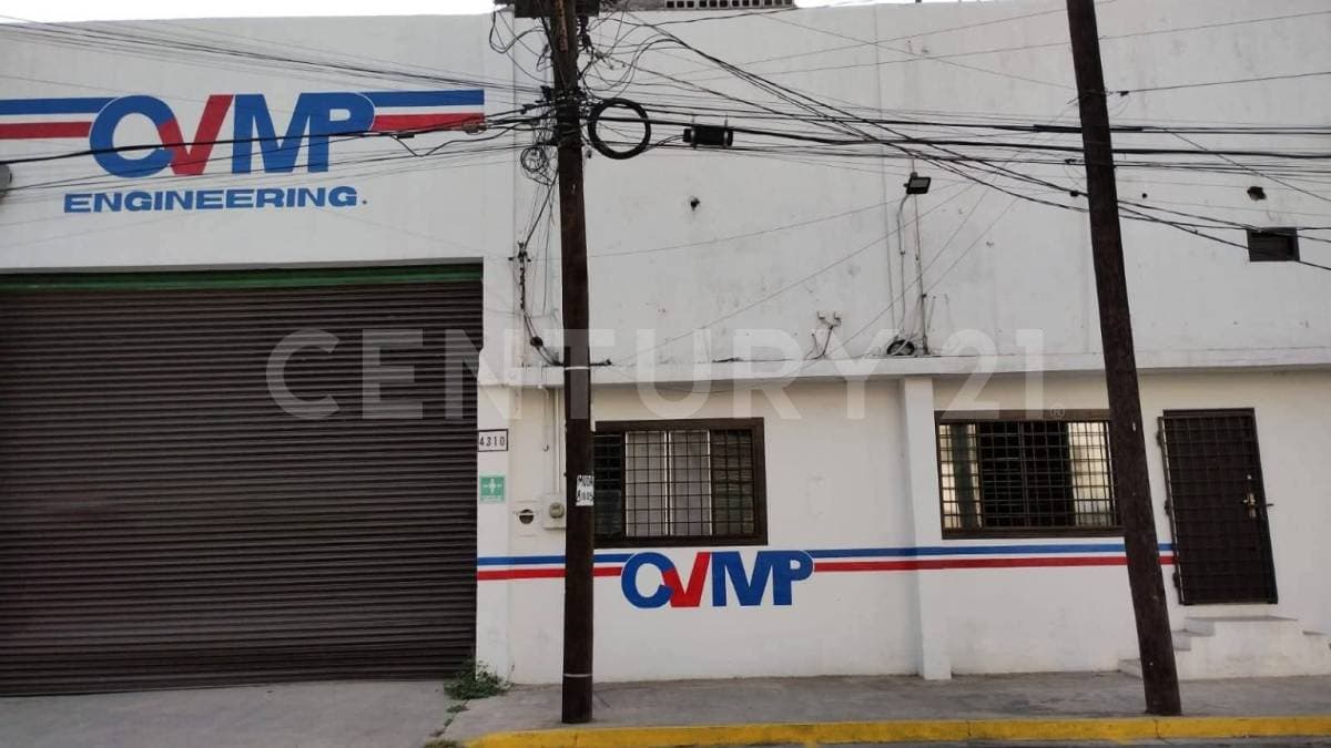Fotos adicionales