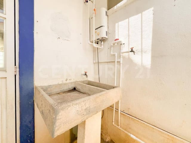 CASA EN CONDOMINIO EN VENTA EN LA MARQUESA, ACAPULCO, GRO.