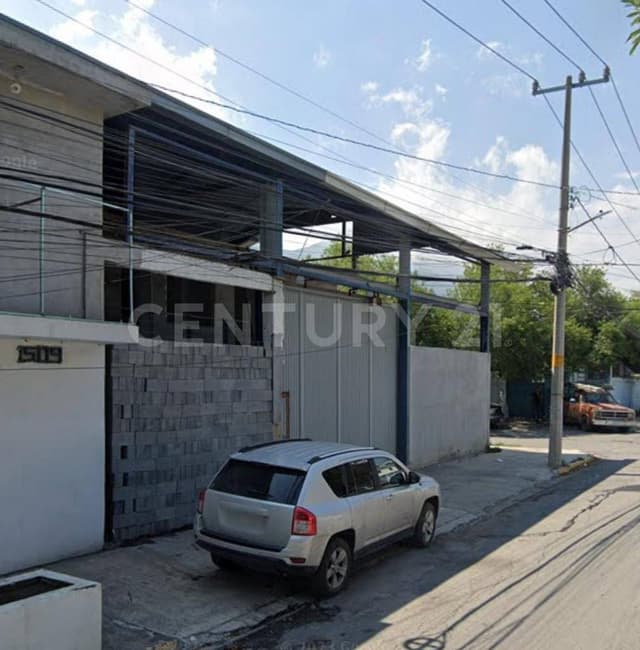 VENTA DE PLAZA COMERCIAL