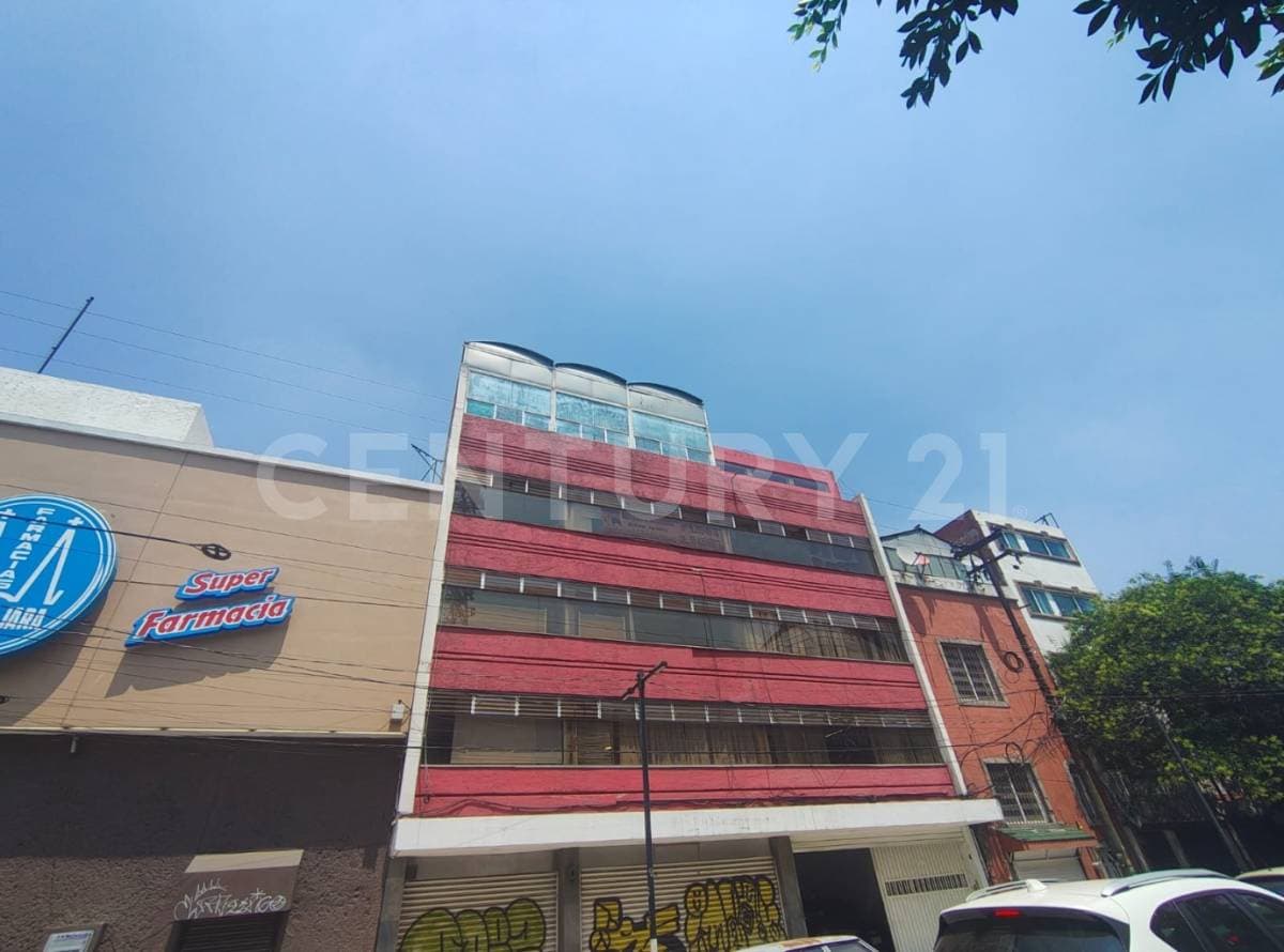 Fotos adicionales