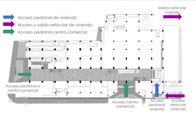Departamento en PREVENTA, Av. Benjamin Franklin, Condesa, Cuauhtémoc, CDMX.