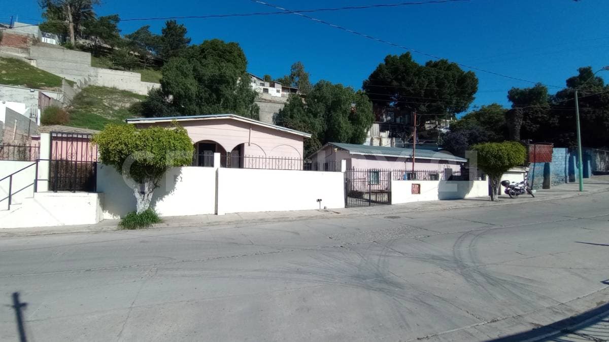 Fotos adicionales