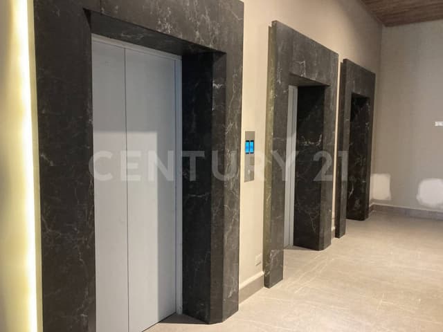 DEPARTAMENTO NUEVO VENTA CENTRO MONTERREY