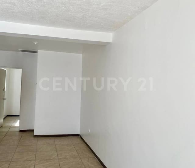 Rinconada de las Torres