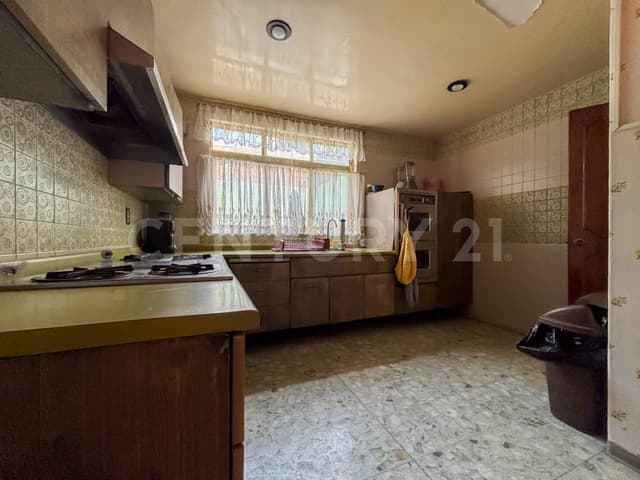 Casa en Venta con uso de suelo Colonia Bellavista
