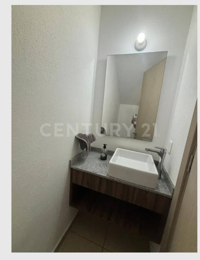 CASA EN VENTA, RESIDENCIAL EL PARQUE, EL MARQUES, QRO