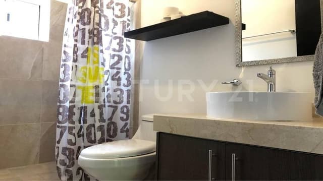 Departamento en venta, Residencial Beel-Ha, Supermanzana 307, Cancún