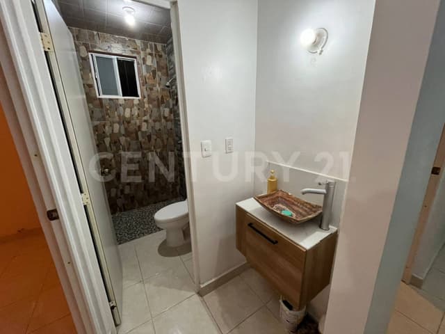 VENTA DE DEPARTAMENTO EN FRACC. VALLE ESMERALDA , ALTAMIRA