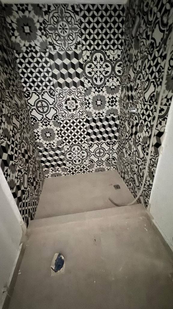 Departamento en venta en Playa del Carmen.