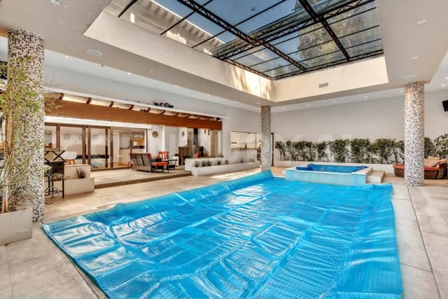 Casa en Venta Calle Reims, Villa Verdun Alvaro Obregon Cdmx