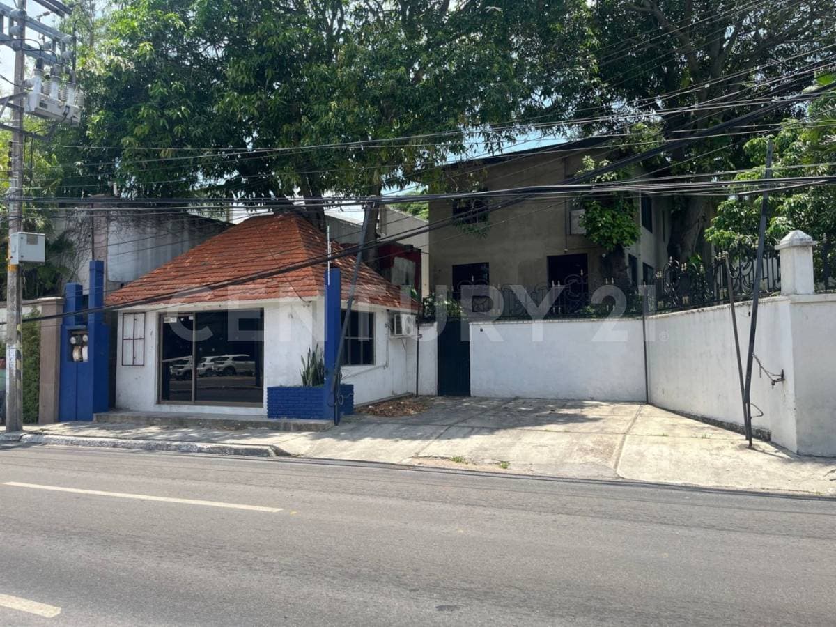 Fotos adicionales
