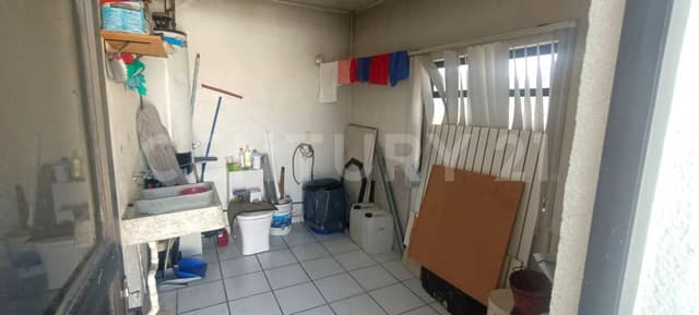 Departamento en Venta en Narvarte, Benito Juárez, CDMX