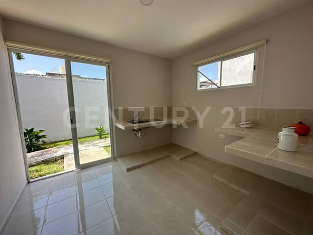 VENTA DE CASA MODELO VENTURA