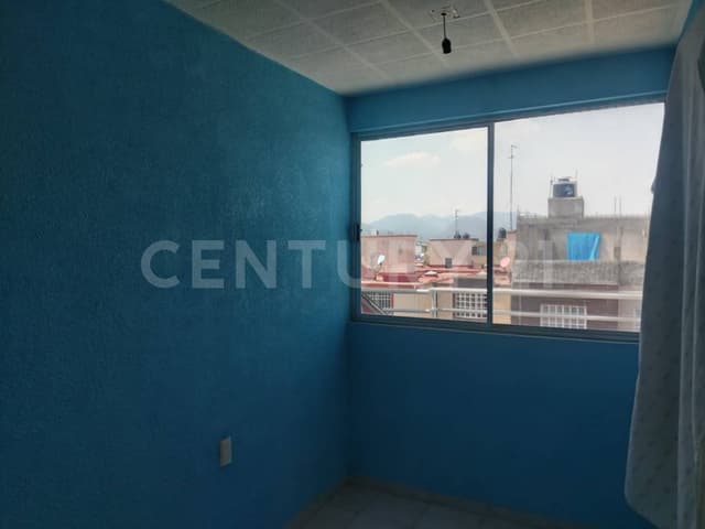 Casa en Venta en Las Américas Ecatepec