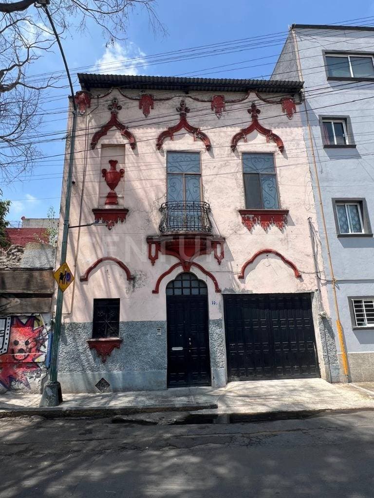 Fotos adicionales