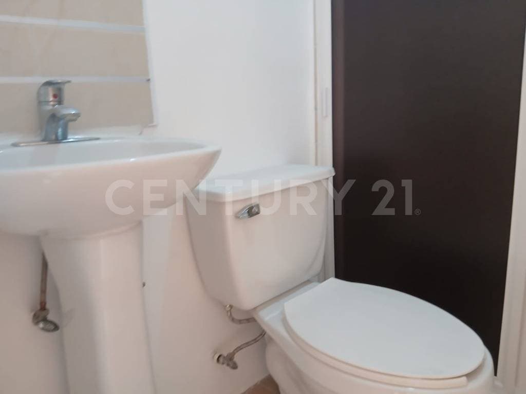 Fotos adicionales