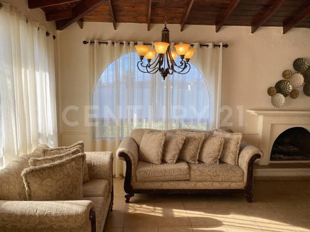 Casa en venta en Playas de Chapultepec, Ensenada, Baja California