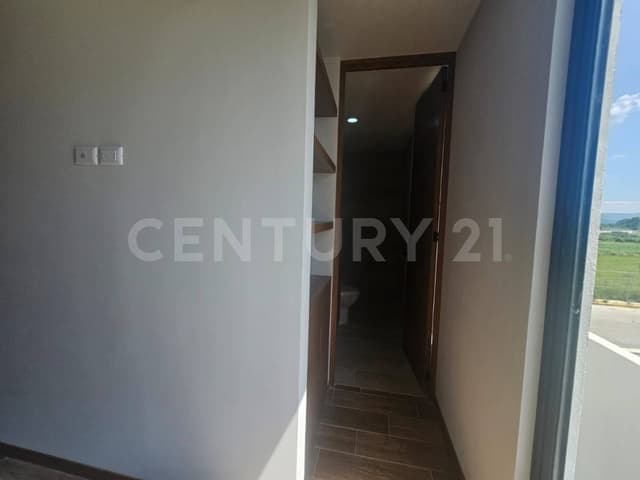 VENTA CASA 3 RECÁMARAS y AMENIDADES PARQUE MÉXICO,LOMAS ANGELÓPOLIS III,