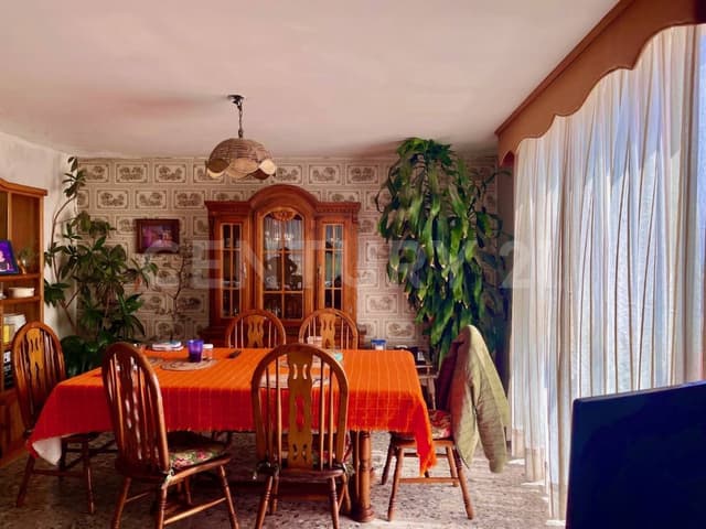 CASA EN VENTA, FUENTES DE SATELITE, ATIZAPAN DE ZARAGOZA