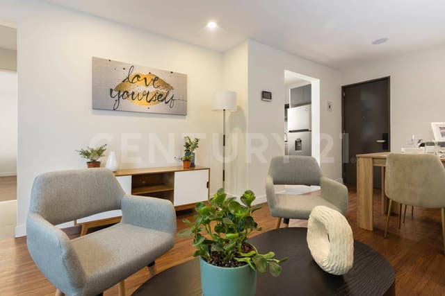 Cuauhtemoc - Cuauhtemoc