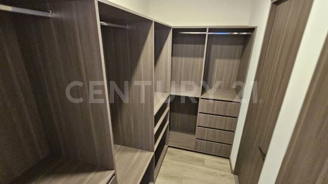 Departamentos en preventa en Verónica Anzurez