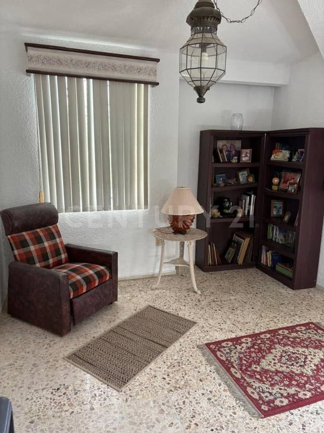 CASA DE LUJO EN VENTA