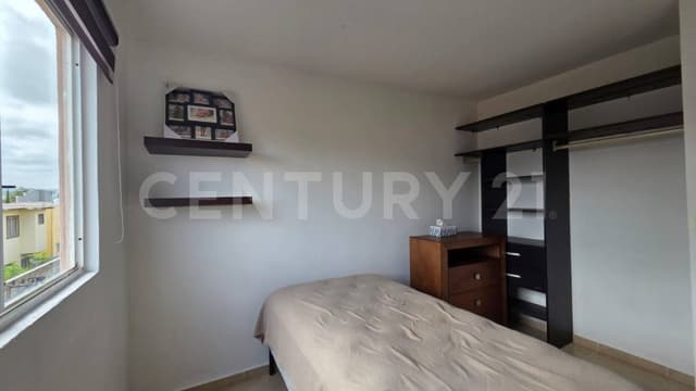 Casa en RENTA Real Solare