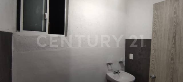 Departamento en renta, Cuchilla Pantitlán, Confort y accesibilidad, Venustiano C