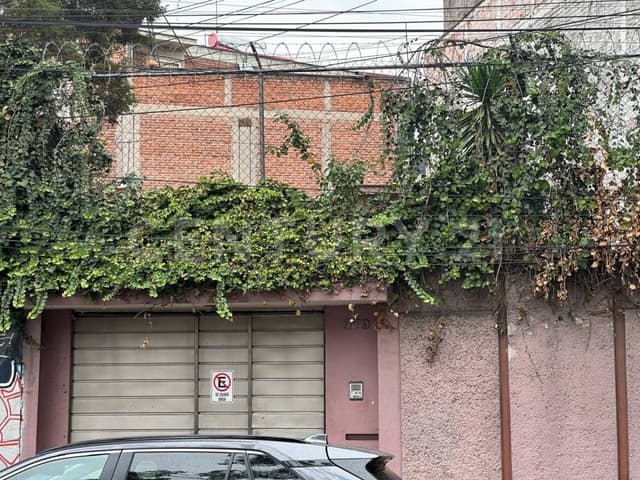Terreno en Venta en Santa Cruz Atoyac