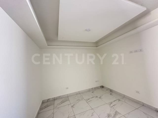 DEPARTAMENTOS EN VENTA EN BLVD CUAUHTEMOC SUR, TIJUANA BAJA CALIFORNIA.