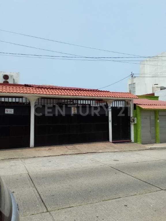 Fotos adicionales