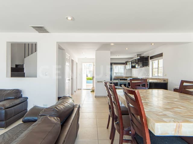 CASA EN VENTA BRISAS DEL MAR EN TIJUANA B.C