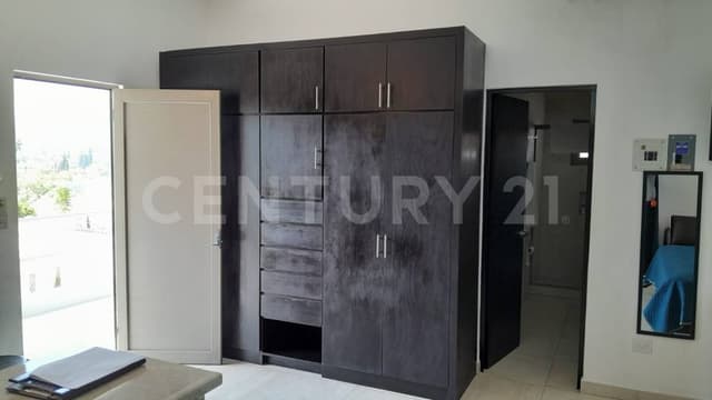 RENTA DE DEPARTAMENTO | COL. VALLE ORIENTE | SAN PEDRO GARZA GARCÍA