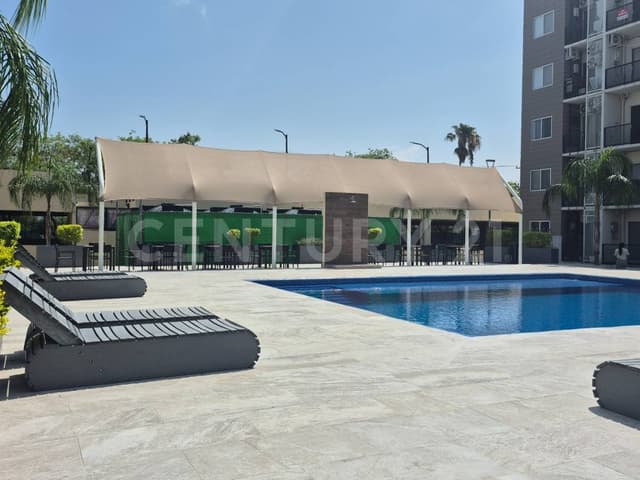 Vive o Invierte en Santa Fe Living, Guadalupe NL