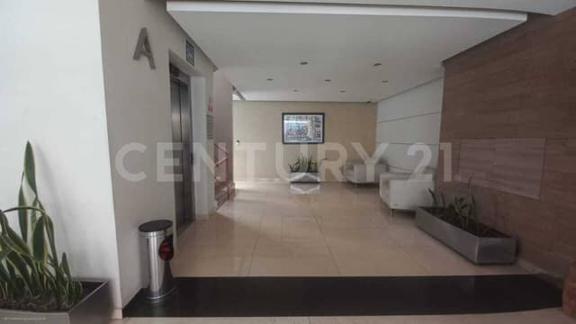 Departamento en Venta en Del Valle, Norte Benito Juárez, CDMX
