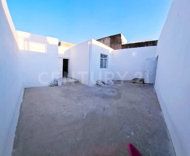 Casa en venta como terreno, Colonia Libertad, Guadalajara, Jalisco