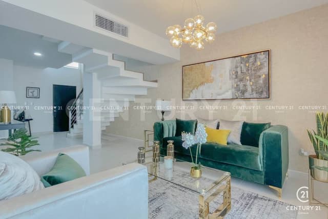 CASA EN VENTA EN SIENA RESIDENCIAL CHIHUAHUA, CHIH