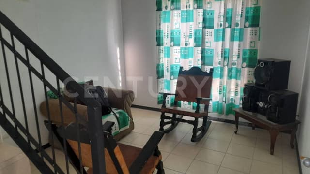 CASA EN VENTA | SANTA MARIA | GARCIA, NL