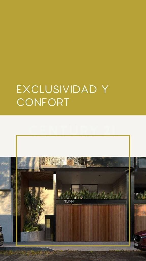 Venta de departamentos en condominio, Colonia Piedad Narvarte
