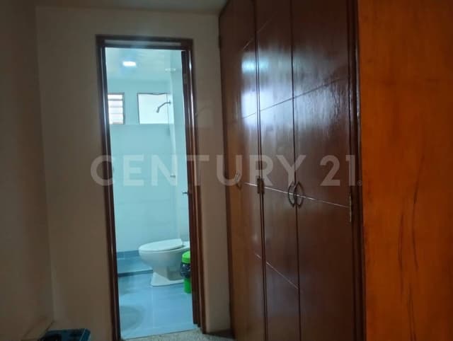 Departamento en Renta Hacienda del Parque, Perinorte