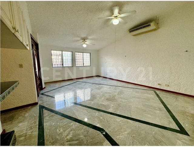 Casa en Renta en Cancún Centro LE1925