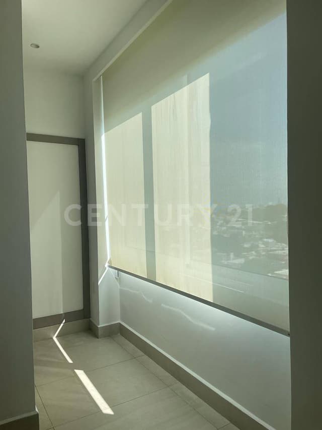 DEPARTAMENTO AMUEBLADO EN VENTA TORRE 811 COL. PETROLERA TAMPICO