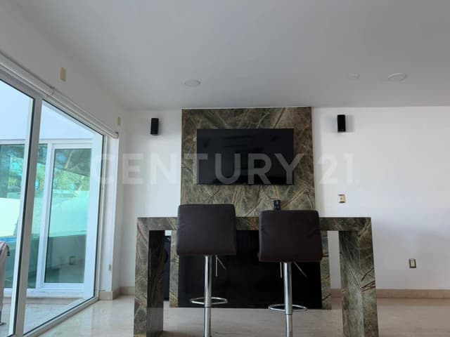 CASA EN RENTA PLAYA VELAMAR ALTAMIRA TAMAULIPAS