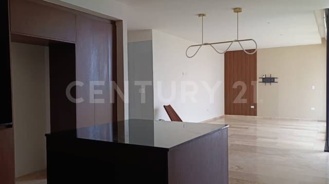 Renta Departamento en Cabo Norte Mérida