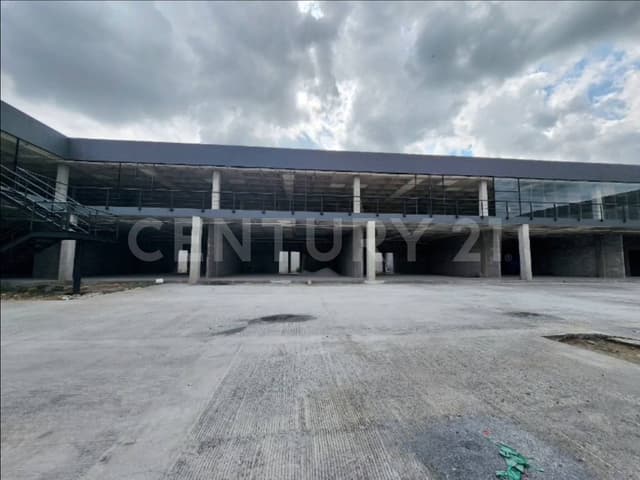 LOCAL COMERCIAL EN RENTA EN APODACA CENTRO, NL