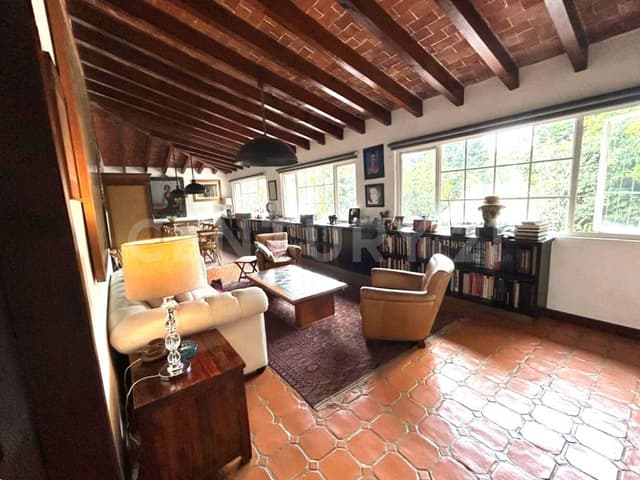Venta Casa Priv. El Vergel, Cuernavaca Morelos - CW 214