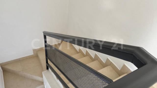 RAR-1419 RENTA DEPARTAMENTO NUEVO Y MODERNO FRACC SAN AGUSTIN